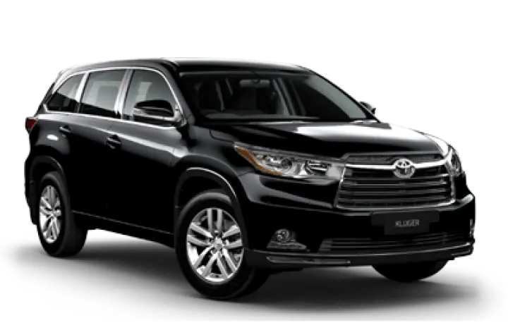 Sewa Innova tambora